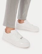Karl Lagerfeld Sneakers KL53019