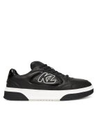 Karl Lagerfeld Sneakers KL53025