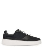 Karl Lagerfeld Sneakers KL53316