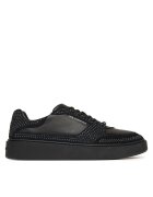 Karl Lagerfeld Sneakers KL53316S