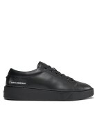Karl Lagerfeld Sneakers KL53320A