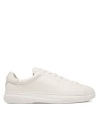 Karl Lagerfeld Sneakers KL53525