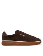 Karl Lagerfeld Sneakers KL53527