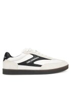 Karl Lagerfeld Sneakers KL53855