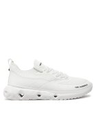 Karl Lagerfeld Sneakers KL54616