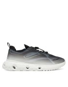 Karl Lagerfeld Sneakers KL54623
