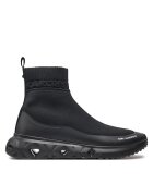 Karl Lagerfeld Sneakers KL54644