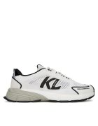 Karl Lagerfeld Sneakers KL55521