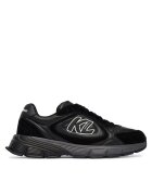 Karl Lagerfeld Sneakers KL55523