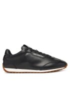 Karl Lagerfeld Sneakers KL55920