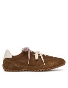 Karl Lagerfeld Sneakers KL55922L