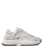 Karl Lagerfeld Sneakers KL56524