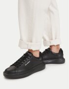 Karl Lagerfeld Sneakers KL56525