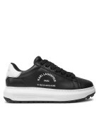 Karl Lagerfeld Sneakers KL57538
