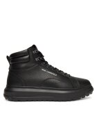 Karl Lagerfeld Sneakers KL57555