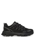 Karl Lagerfeld Sneakers KL58526