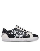 Karl Lagerfeld Sneakers KL60116S