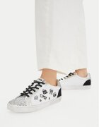 Karl Lagerfeld Sneakers KL60118E