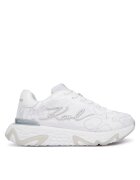 Karl Lagerfeld Sneakers KL62409