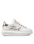 Karl Lagerfeld Sneakers KL62510A