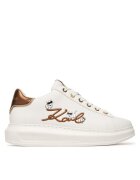 Karl Lagerfeld Sneakers KL62510C