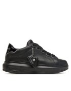 Karl Lagerfeld Sneakers KL62519E