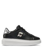 Karl Lagerfeld Sneakers KL62530N