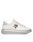 Karl Lagerfeld Sneakers KL62530P