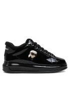 Karl Lagerfeld Sneakers KL62531S