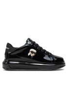 Karl Lagerfeld Sneakers KL62531U