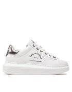 Karl Lagerfeld Sneakers KL62538K
