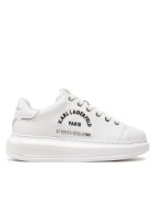 Karl Lagerfeld Sneakers KL62539K