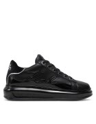 Karl Lagerfeld Sneakers KL62548F
