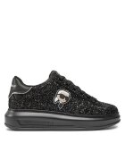 Karl Lagerfeld Sneakers KL62573N