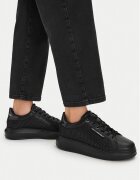 Karl Lagerfeld Sneakers KL62577N