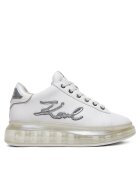 Karl Lagerfeld Sneakers KL62610H