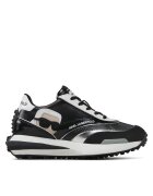 Karl Lagerfeld Sneakers KL62930N