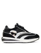 Karl Lagerfeld Sneakers KL62933N