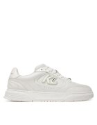 Karl Lagerfeld Sneakers KL63025