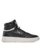 Karl Lagerfeld Sneakers KL63050