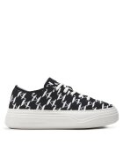 Karl Lagerfeld Sneakers KL63421