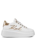 Karl Lagerfeld Sneakers KL63510A