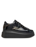 Karl Lagerfeld Sneakers KL63513E
