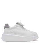 Karl Lagerfeld Sneakers KL63519