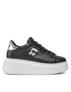 Karl Lagerfeld Sneakers KL63530N