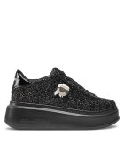 Karl Lagerfeld Sneakers KL63531N