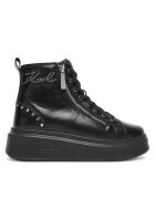 Karl Lagerfeld Sneakers KL63534