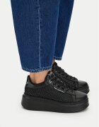 Karl Lagerfeld Sneakers KL63577N