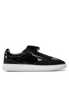 Karl Lagerfeld Sneakers KL63820
