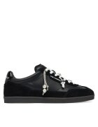 Karl Lagerfeld Sneakers KL63821